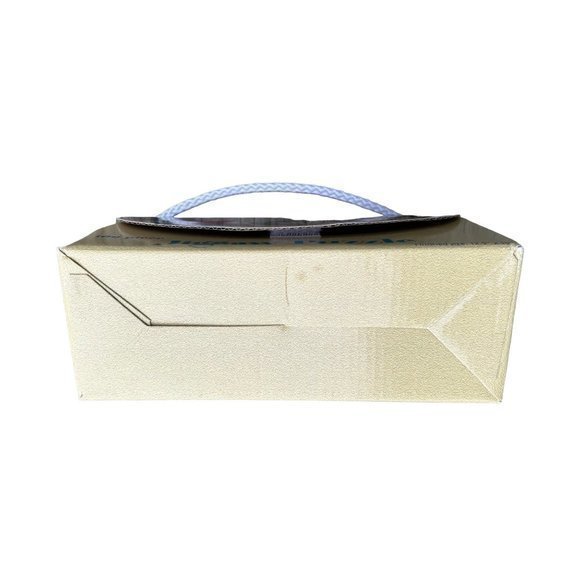 Beach Theme - Beach‎ Jigsaw Puzzle - Picture 6 of 6